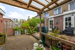 Vrijburglaan 18, 1911 SG Uitgeest - Vrijburglaan 18 Uitgeest de Groot  27.JPG